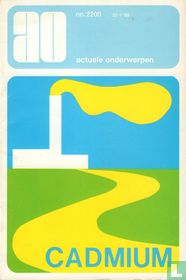 Cadmium