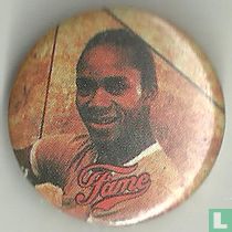 Fame - Leroy Johnson