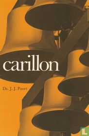 Carillon