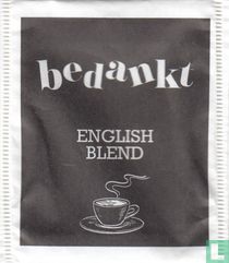 Bickery Food Group B.V. tea bags catalogue