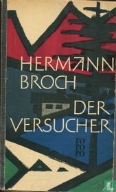 Der Versucher
