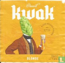 Pauwel Kwak