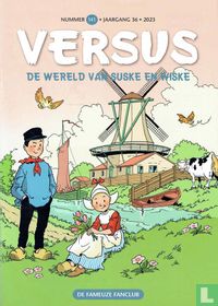 Versus 141