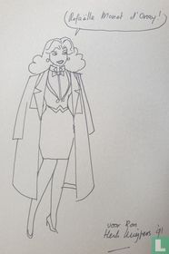 Henk Kuijpers - Franka