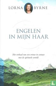 Engelen in mijn haar