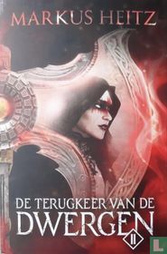 De terugkeer van de dwergen 2