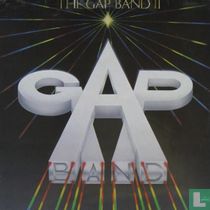 The Gap Band II