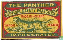 The Panther