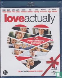 Love Actually