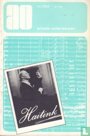 Haitink