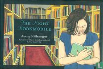 The Night Bookmobile