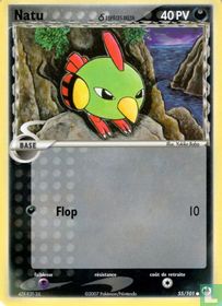 Natu