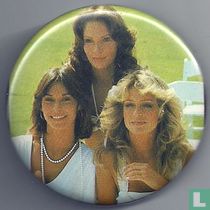 Charlie's Angels