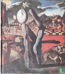 Le meilleur des mondes