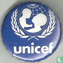 Unicef