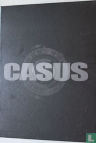 Box - Casus [vol] 