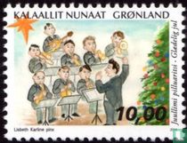 Noël