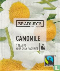 Camomile 