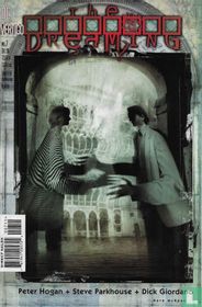 The Dreaming 7