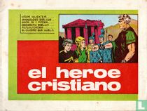 El héroe cristiano