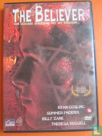 The Believer
