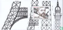 Gustave Eiffel