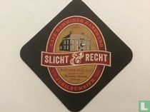 Slicht & recht