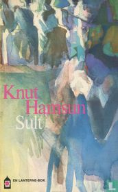 Sult