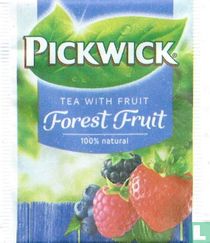 Forest Fruit for sale