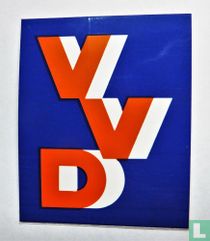 VVD