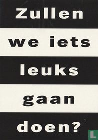 U000668 - Moret Ernst & Young - Outscan "Zullen we iets leuks gaan doen?"