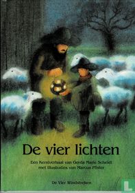 De vier lichten
