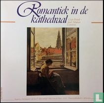 Romantiek in de Kathedraal