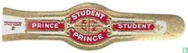 Student Prince  - Student - Prince