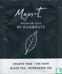 Majes-T [r]