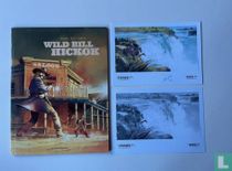 Wild Bill Hickok