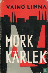Mörk kärlek