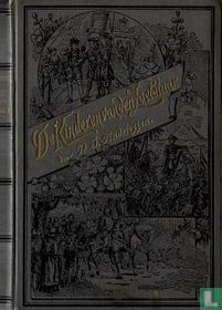 De kinderen van den Zoetelaar