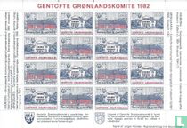 Gentofte Groenlandcomité