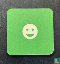 Transavia