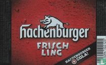 Hachenburger Frischling