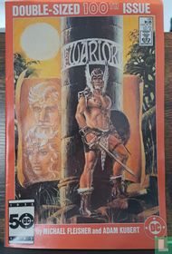 Warlord