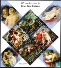 Peter Paul Rubens