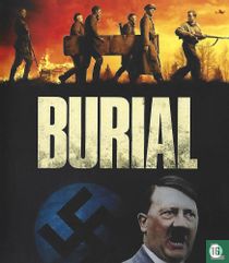 Burial