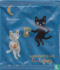 Earl Grey