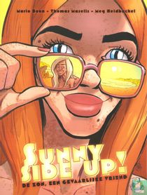 Sunny Side Up! De zon, een gevaarlijke vriend