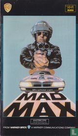 Mad Max