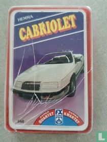 Cabriolet