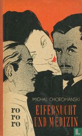 Eifersucht und Medizin