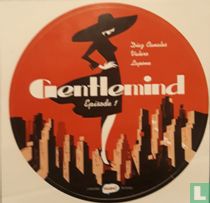 Gentlemind